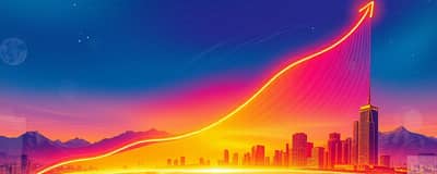 Decoding the Global Bond Yield Curve: What it Means for You