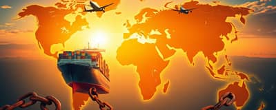 Breaking Down Trade Barriers: Global Commerce in Review