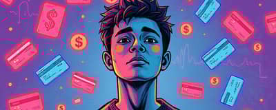 The Psychology of Spending: How FinTech Shapes Habits