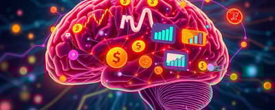 Neuro-Finance: The Brain Behind Your Money Decisions