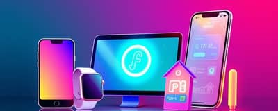 Embedded Payments: Seamless Transactions Everywhere