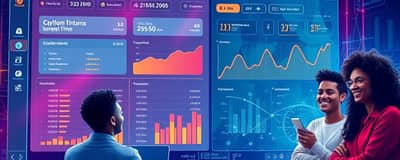 Adaptive Lending: Flexible Loans for a Changing World