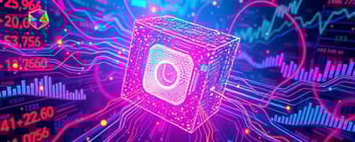 Quantum Computing for Financial Modeling: Unlocking New Possibilities