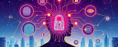 Biometric Securities: Your Identity, Your Key