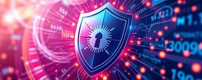 Real-Time Fraud Detection: Protecting Your Assets Instantly