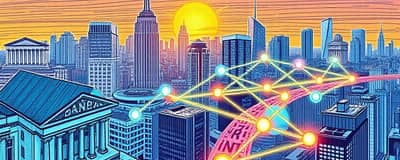 The API Economy in Banking: Openness and Innovation