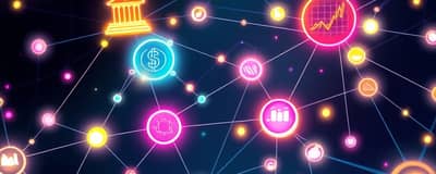 The Semantic Web of Finance: Connecting All Your Financial Data