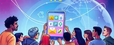 The Evolution of Digital Wallets: More Than Just Payments