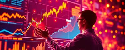 Generative AI for Financial Content: Crafting Personalized Insights