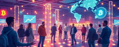 Decentralized Exchanges: A New Paradigm for Trading