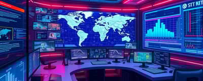 Predictive Analytics for Fraud Detection: Staying Ahead of Criminals