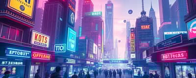 The Metaverse of Money: Virtual Economies, Real Value