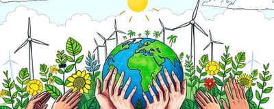 Capital Consciously: Making Your Money Matter More