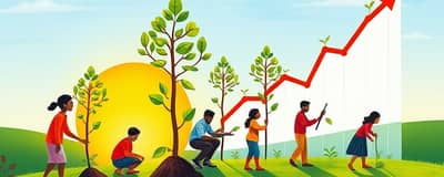 The Principled Portfolio: Investing for People and Planet