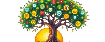 Beyond Yield: The Intangibles of Sustainable Investing