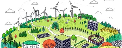 Investing in Opportunity: The Sustainable Growth Story