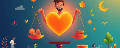 The Holistic Investor: Integrating Impact for Comprehensive Wealth