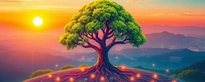 Generative Growth: Investing in Systems That Restore