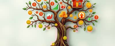 Growth Amplified: Strategies for Exponential Portfolio Expansion