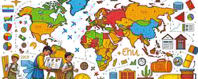 The Artisan Investor: Crafting Unique Portfolio Strategies