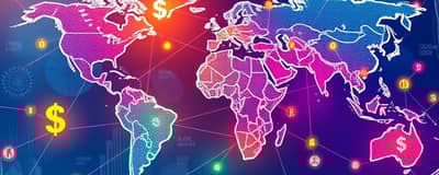 Capitalizing on Contagion: Profiting From Market Interdependencies