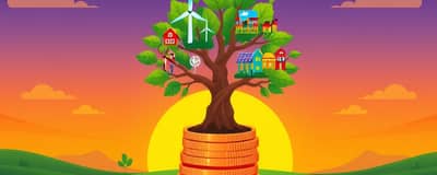 Wealth with Values: Crafting a Purpose-Driven Portfolio