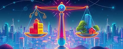 The Futureproof Portfolio: Investing for Longevity and Growth