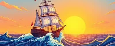 The Resilient Returns: Navigating Economic Headwinds with Confidence