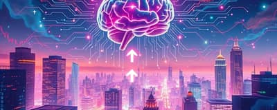 Unlocking Alpha: Predictive Analytics in Investment Decisions