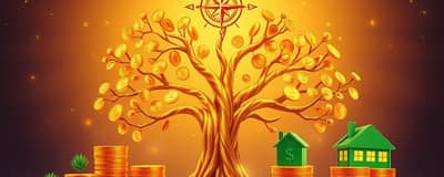 The Wealth Generator: Crafting a Legacy Through Strategic Investing