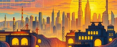 Untapped Value: Discovering Overlooked Asset Classes