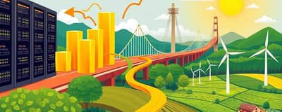 Beyond Conventional Wisdom: Exploring Niche Investment Avenues