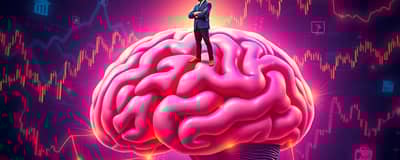 Mind Over Market: Mastering Behavioral Biases for Better Returns