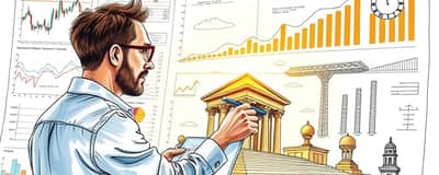 The Value Architect: Designing Portfolios for Enduring Wealth