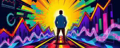 The Adaptable Investor: Thriving in Dynamic Market Conditions