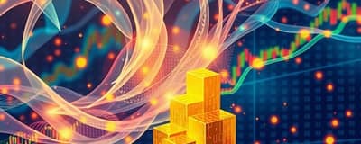 Strategic Alchemy: Transforming Market Data into Investment Gold