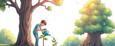 The Smart Money Guide: Emulating Institutional Investment Strategies