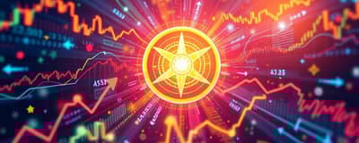 The Alpha Catalyst: Driving Superior Returns Through Strategic Allocation