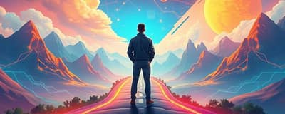 The Foresight Investor: Harnessing Future Trends for Today's Gains