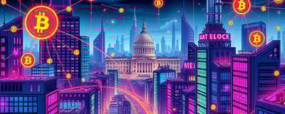 Smart Money Secrets: Unlocking New Crypto Value