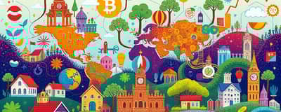 Wealth Amplifiers: Strategies for Accelerated Portfolio Expansion