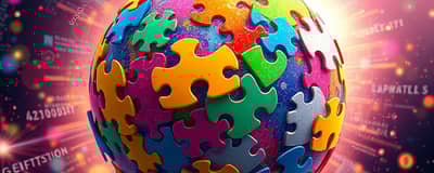 The Shifting Global Power Balance: Economic Implications