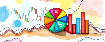 Dynamic Capital: Adapting Your Investments to Evolving Economies