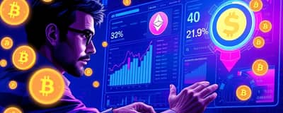 Architecting Alpha: Building Portfolios with New Crypto