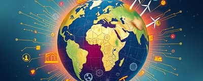 The Global Investor's Edge: Unearthing Undervalued Assets