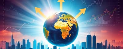 The Global Growth Conundrum: Where to Find Consistent Returns