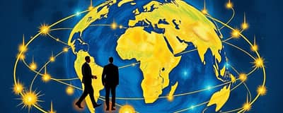 Wealth Migration: Global Trends in Capital Movement