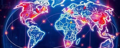 The Global Supply Chain Reset: Implications for Investors