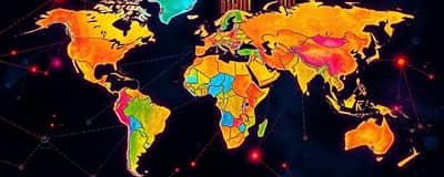 Beyond the Headlines: Deeper Dive into Global Economic Data