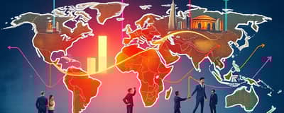 Unlocking Potential: Emerging Markets Beyond the Usual Suspects